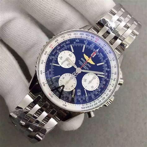 breitling fake replicas sale|copy breitling watches uk.